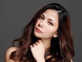 hot cam slut JadeScarlette