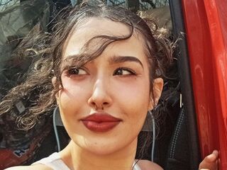 cam slut chat JadeeParker