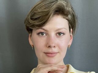 free jasmin sex show JanHilbert