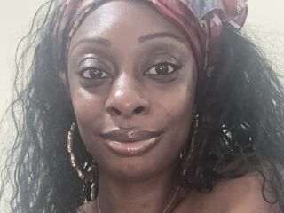 jasmin live sex JanaeDave