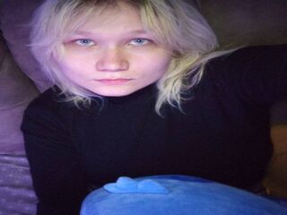 cam girl live cam JaneSativa