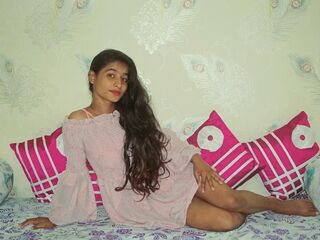 video JaneSingh