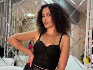 webcamstripper picture JaneWalch