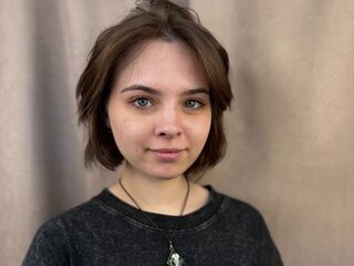 cam girl cam chat JaneenEgleton