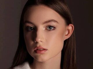 webcam live show JaneneFeig