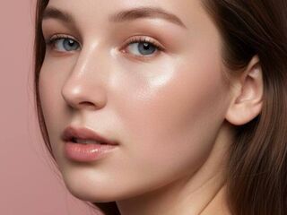 camgirl porn webcam JanetBurning