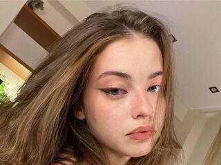 naughty cam photo JanetFimbrez