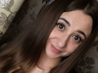 hardcore webcam show JanetJess