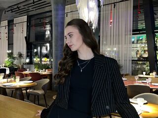 jasmin live sex JanethDevalk