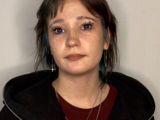 live sex photo JanethPontoriero