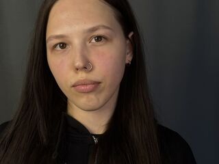 hot cam JanettLemoyne