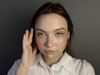 webcam babe JaniceChambers