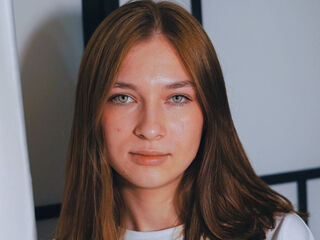 camgirl webcam sex picture JaniceHumprey