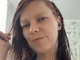 online chat JaninaSweet