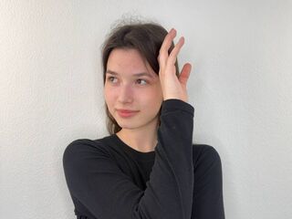 live sex cam photo JanisRadabaugh