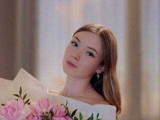 stripper cam JaniseServoss