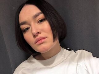 cam girl photo JannSandor