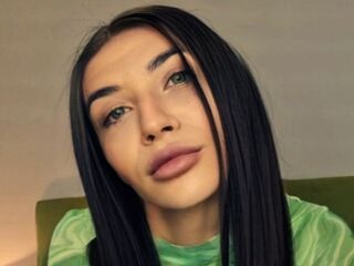 jasmin sex chat JanneMaine
