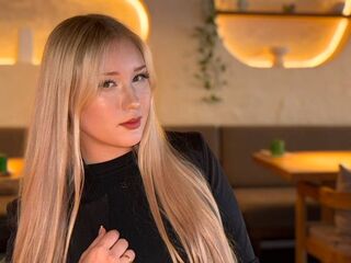 girl webcam naked JannetteBilagody