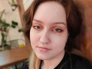 free adultcam JannetteCasias