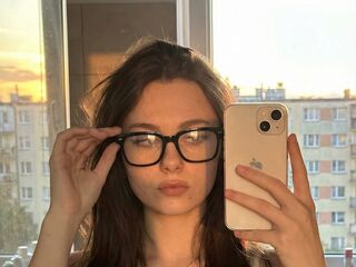 webcamsex JaquelynKonkel