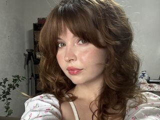 nude web cam JasMira