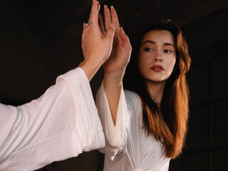 cam girl cam sex JasminDoroti