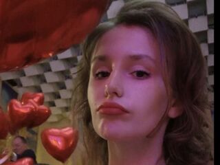 nude camgirl pic JasminFilin