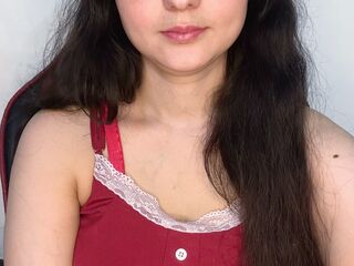 free live chatroom JasminSehar