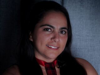 free hardcore porn cam JasminVerona