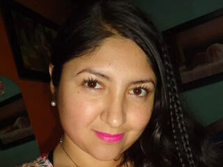 free hardcore livesex JasmineDuque