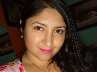 jasmin chat room JasmineJara
