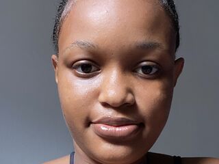 camgirl webcam pic JasmineLeo