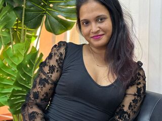 camgirl showing pussy JasmineLoony