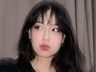 adult webcam JayKozik