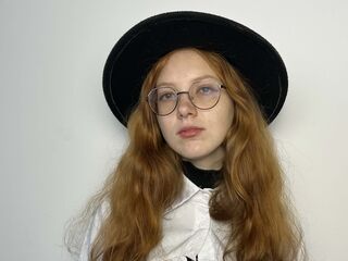 free sexcam JaymeHufstedler