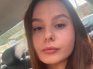 free hardcore live sex JaynePencil