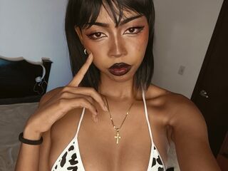 jasmin live cam sex JazCrochet