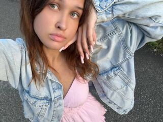 jasmin cam whore JazminHalajian