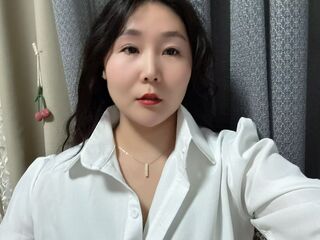 camgirl JeanBolling