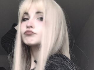 naughty cam girl picture JeanMilera