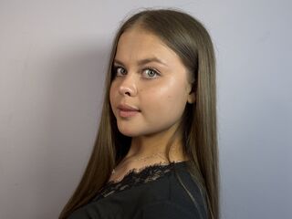 chatslut JeanettaKorsak