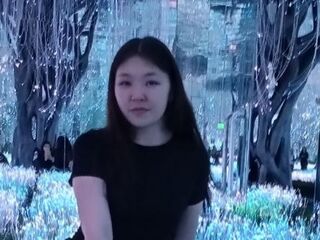 chatrubate cam girl picture JeanieDorward