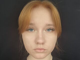 free adultcam JeanneEnglert