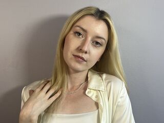girl sex chat room JeanneHolmes