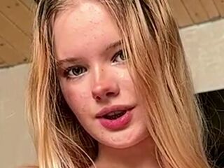 camsex JeannettaCeraos