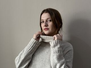 camgirl live sex photo JeannineHerzog