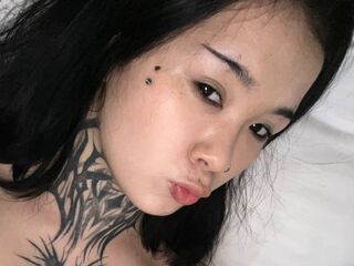jasmin nude picture JellyLolla