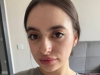 chat live cam JellyManrea