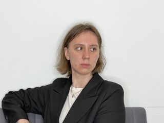 sex cam online JenaeSeefeld